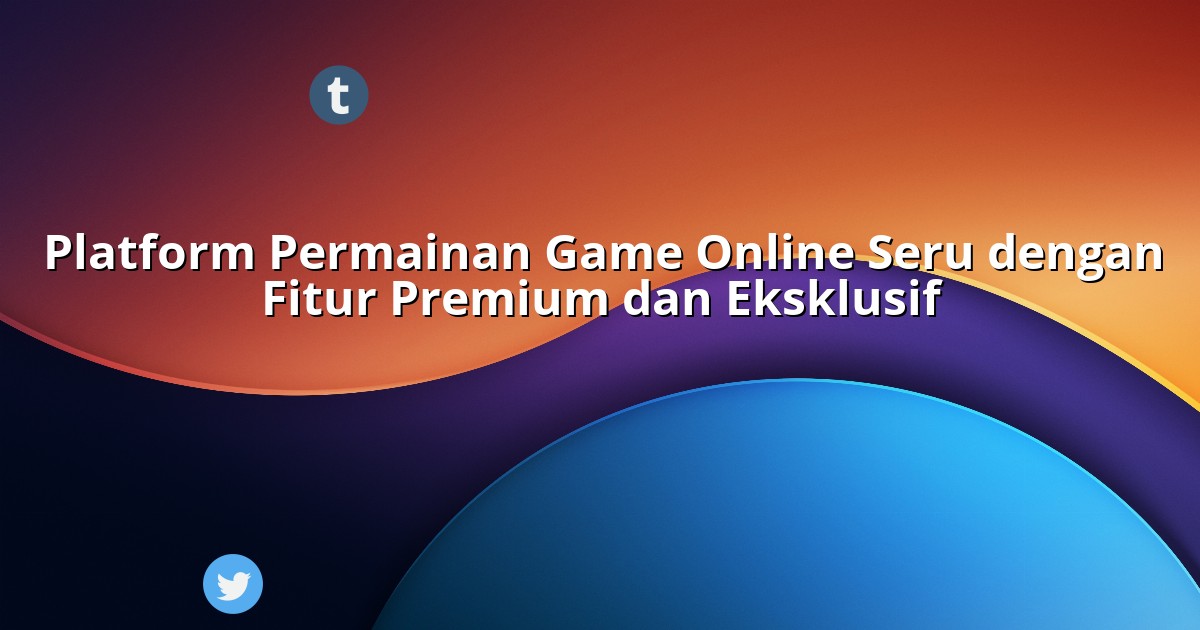 stadiumtogel88.linkspot.bio